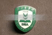 北京農學院大學?；?金屬?；? title=